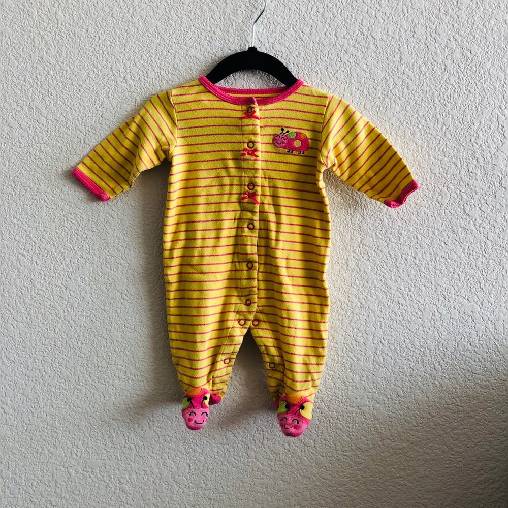 Onsie